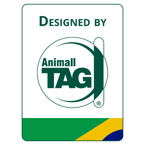 Animall TaG : Microchip